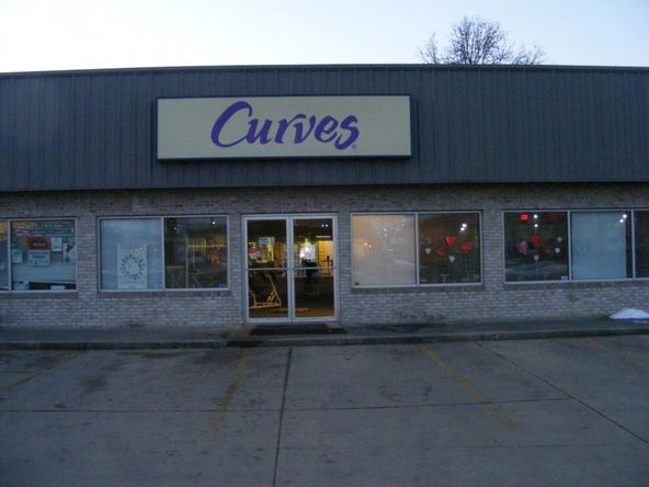1301 W Evergreen Ave, Effingham, IL 62401